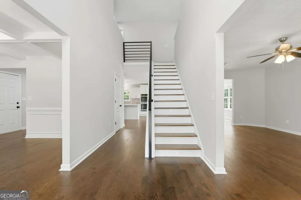 65 Ashford DR Oxford, GA 30054