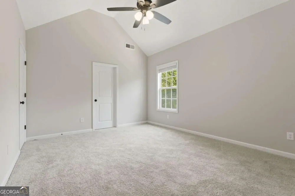 65 Ashford DR Oxford, GA 30054