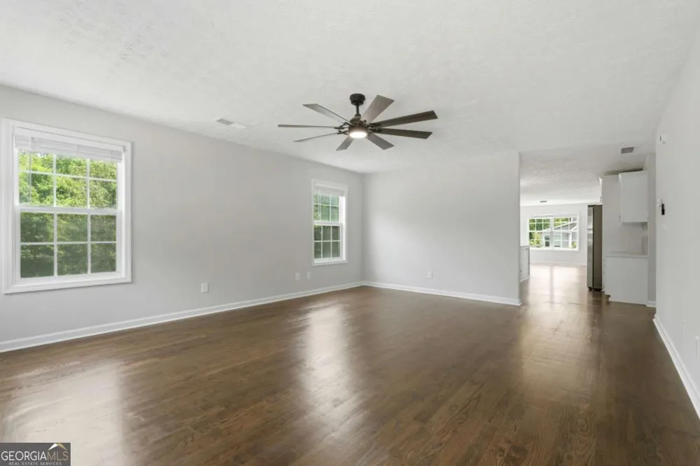65 Ashford DR Oxford, GA 30054
