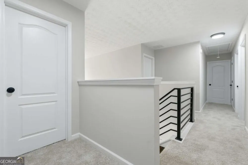 65 Ashford DR Oxford, GA 30054