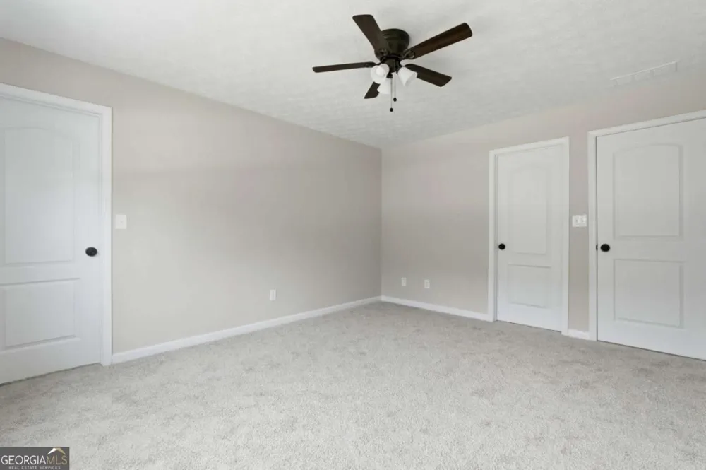65 Ashford DR Oxford, GA 30054