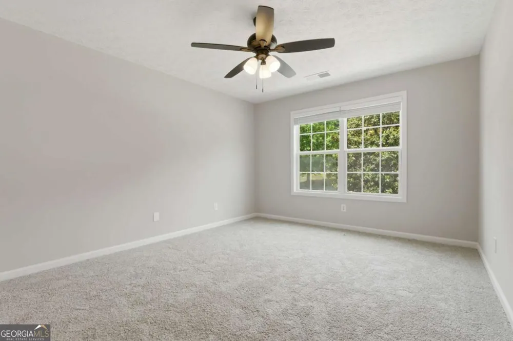 65 Ashford DR Oxford, GA 30054