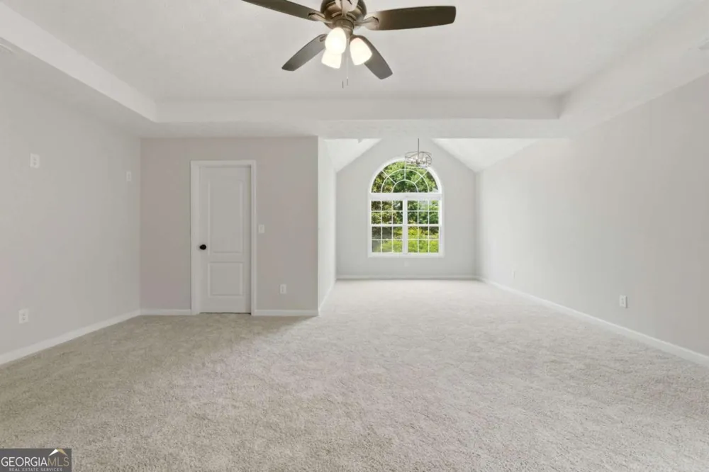65 Ashford DR Oxford, GA 30054