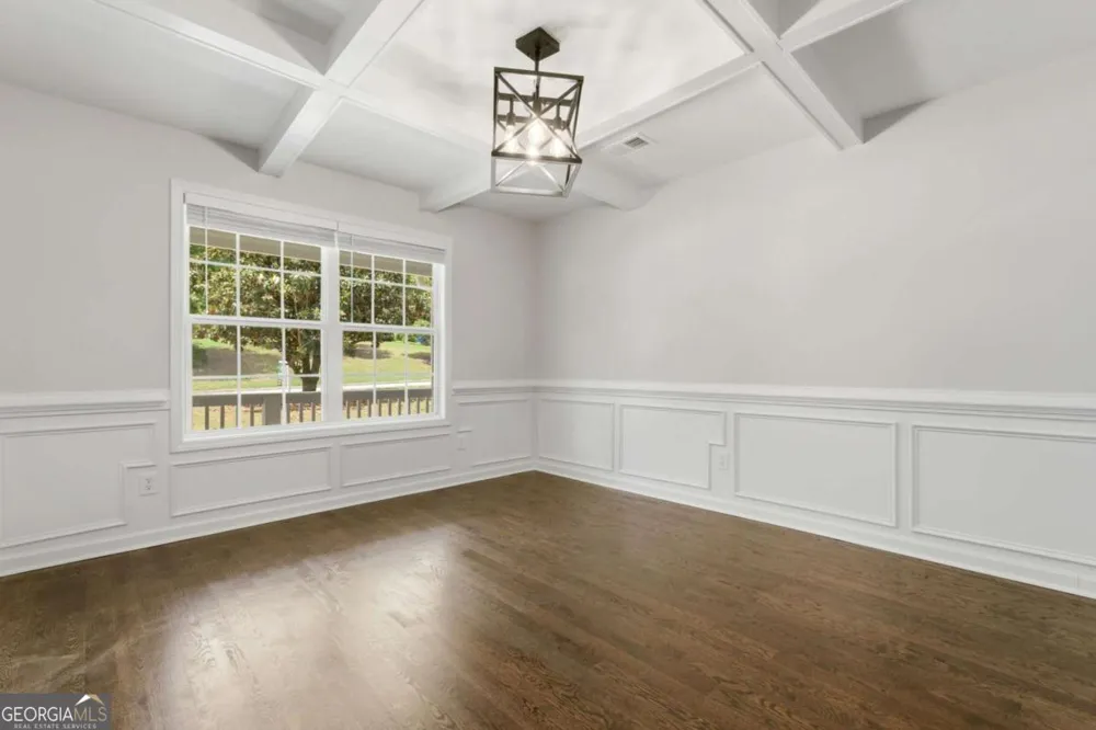 65 Ashford DR Oxford, GA 30054