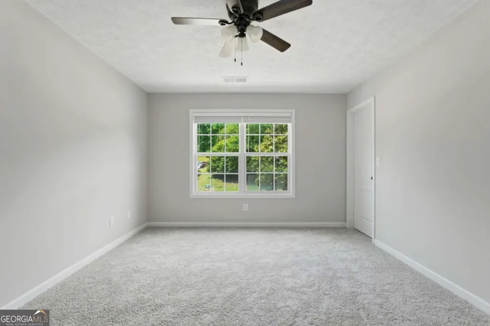 65 Ashford DR Oxford, GA 30054