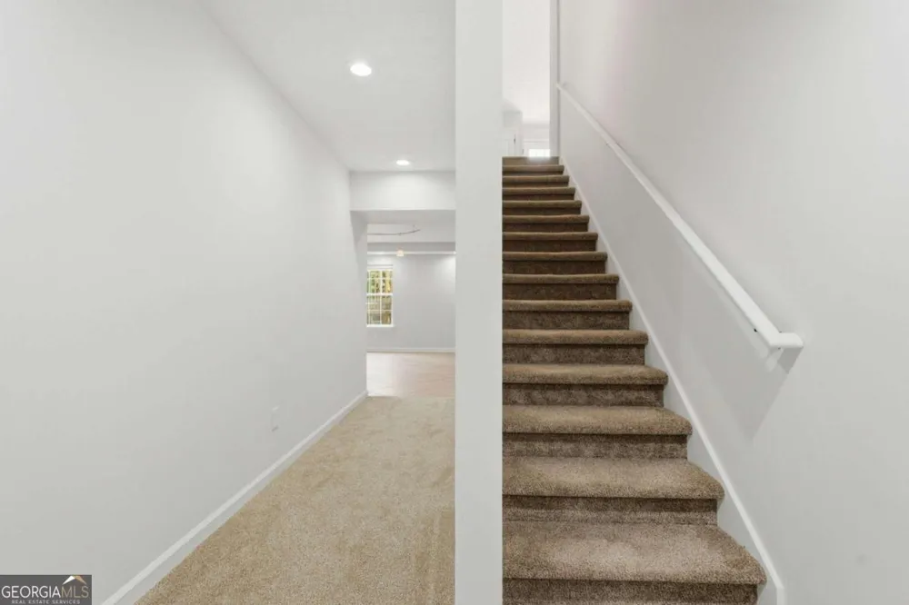 65 Ashford DR Oxford, GA 30054