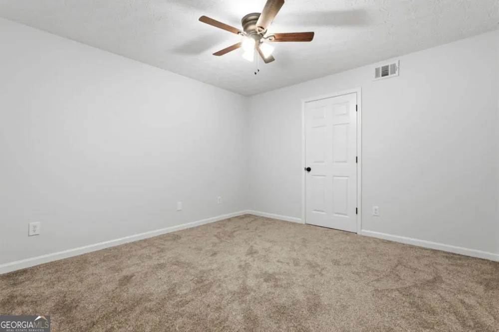 65 Ashford DR Oxford, GA 30054