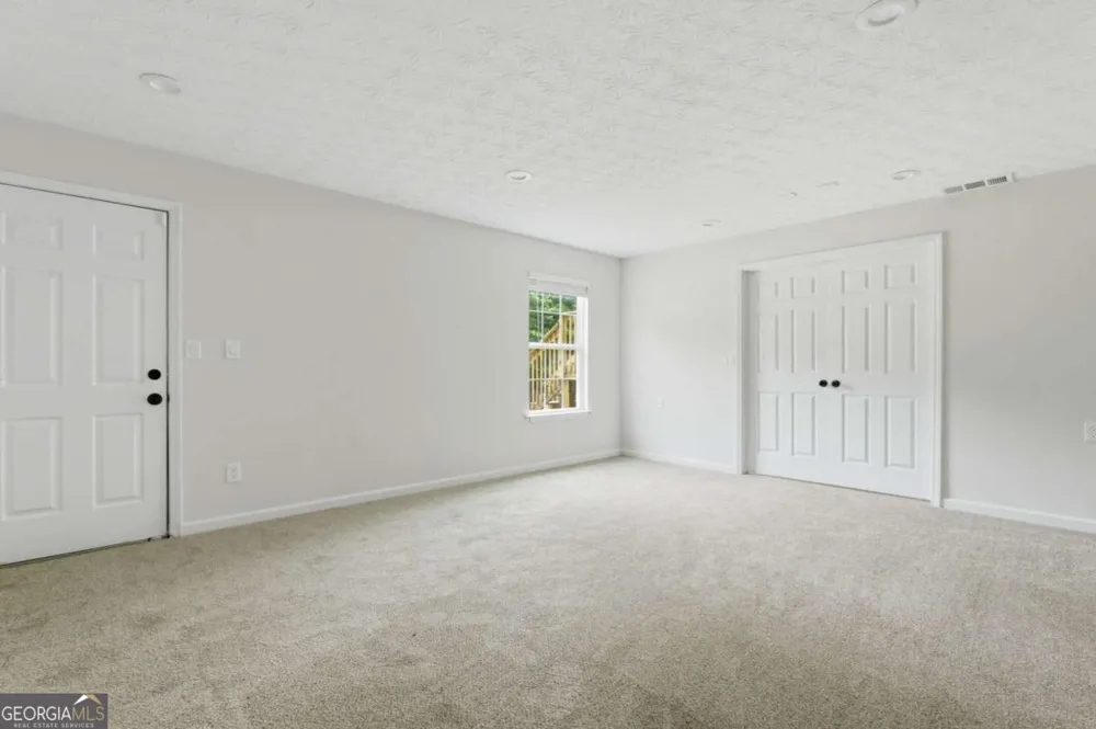 65 Ashford DR Oxford, GA 30054