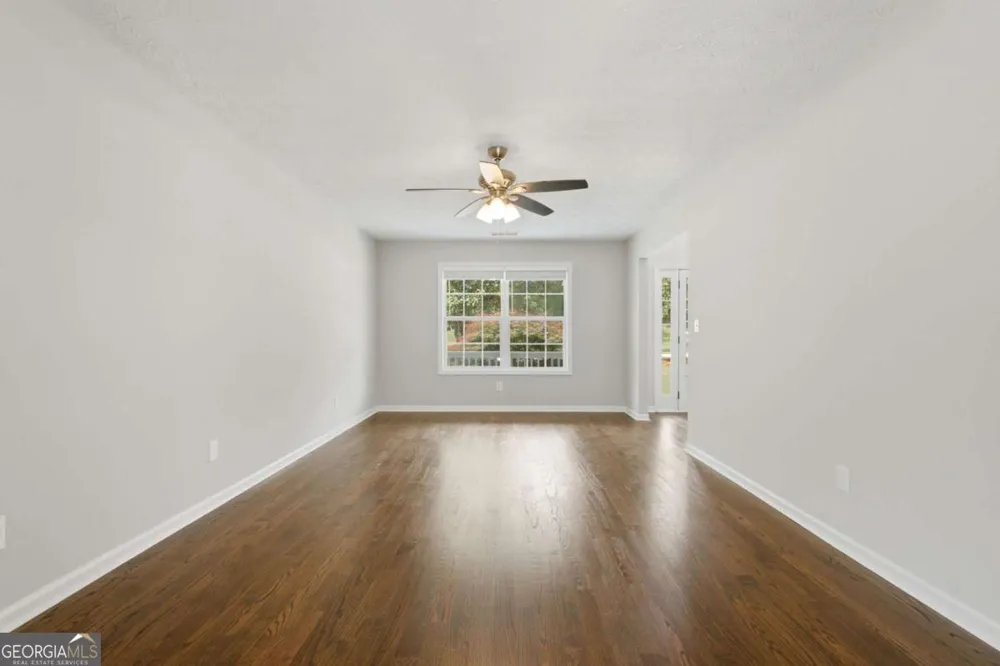 65 Ashford DR Oxford, GA 30054