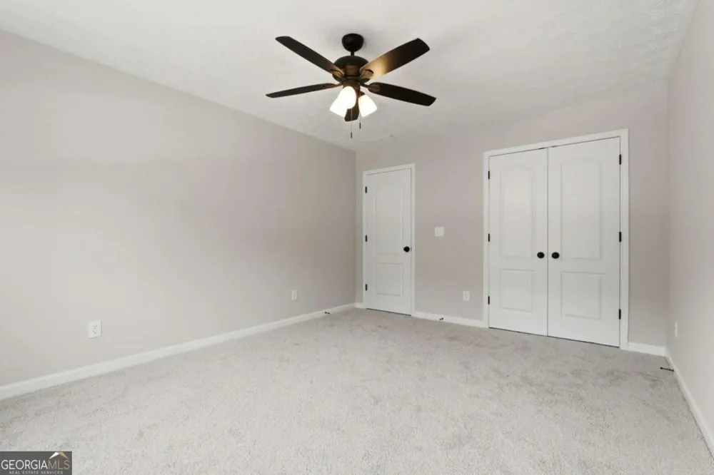 65 Ashford DR Oxford, GA 30054