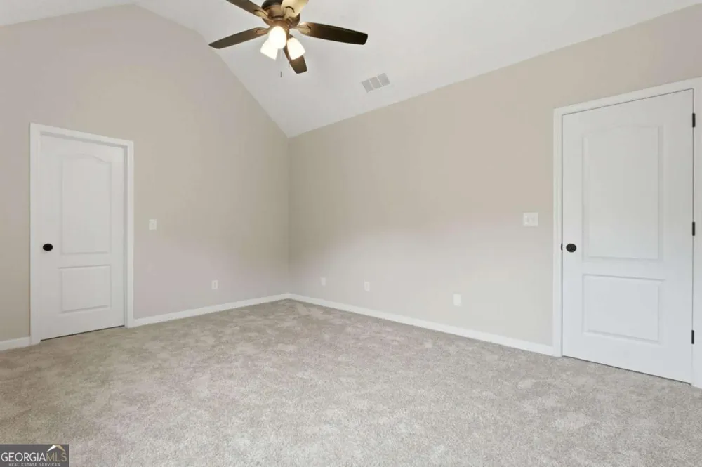 65 Ashford DR Oxford, GA 30054