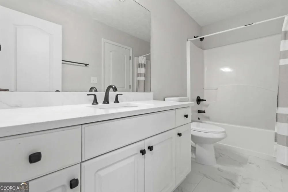 65 Ashford DR Oxford, GA 30054