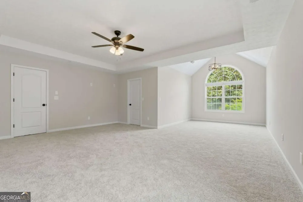 65 Ashford DR Oxford, GA 30054