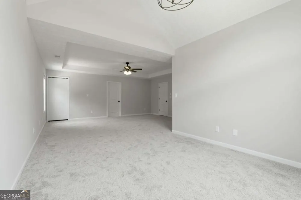 65 Ashford DR Oxford, GA 30054