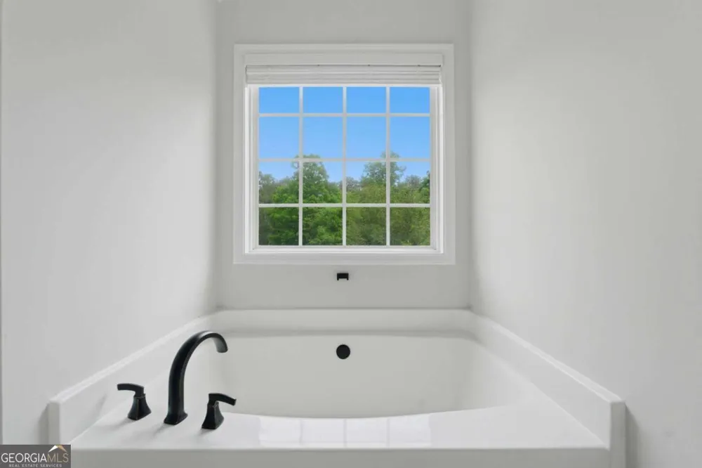65 Ashford DR Oxford, GA 30054