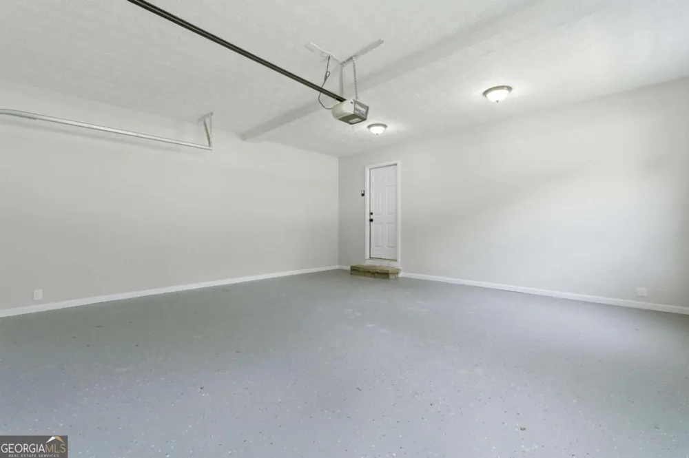 65 Ashford DR Oxford, GA 30054