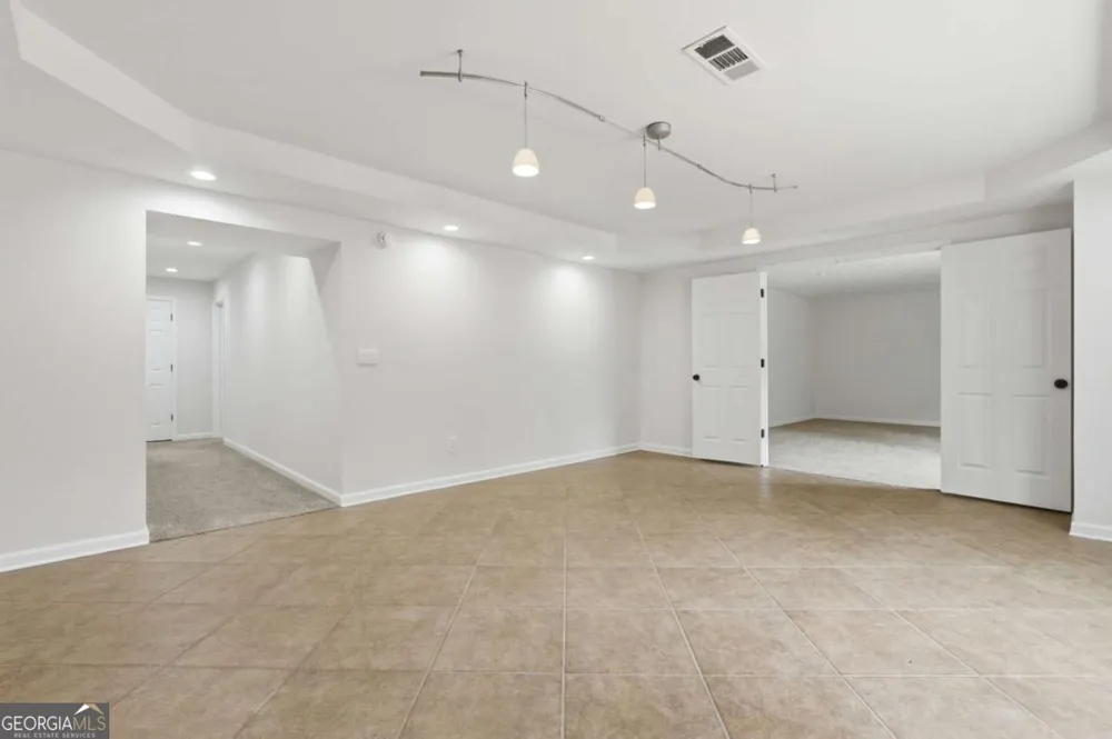 65 Ashford DR Oxford, GA 30054