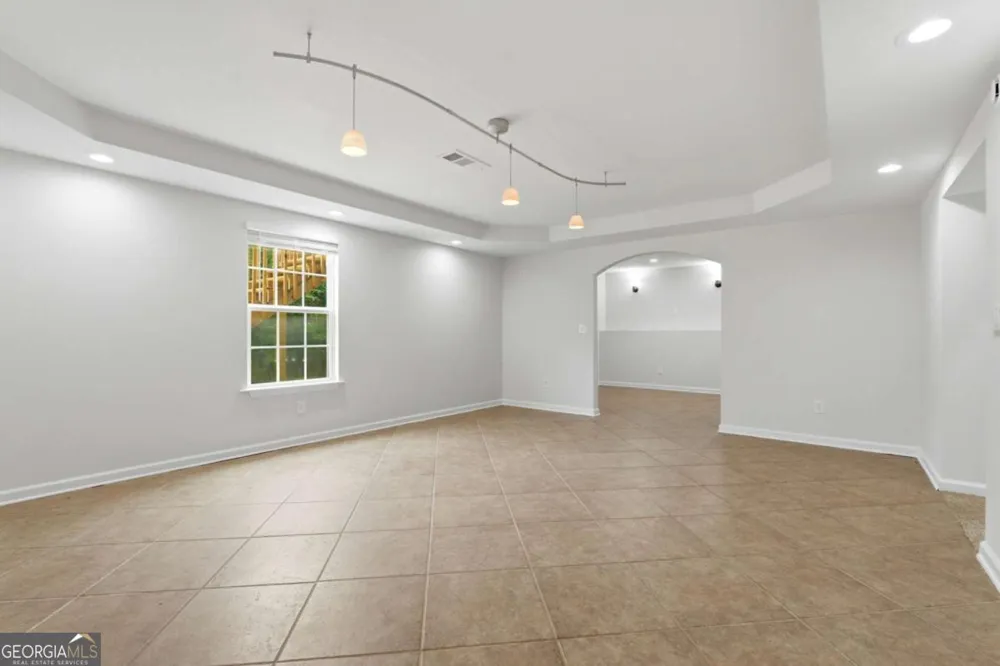65 Ashford DR Oxford, GA 30054