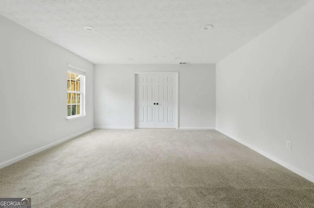 65 Ashford DR Oxford, GA 30054