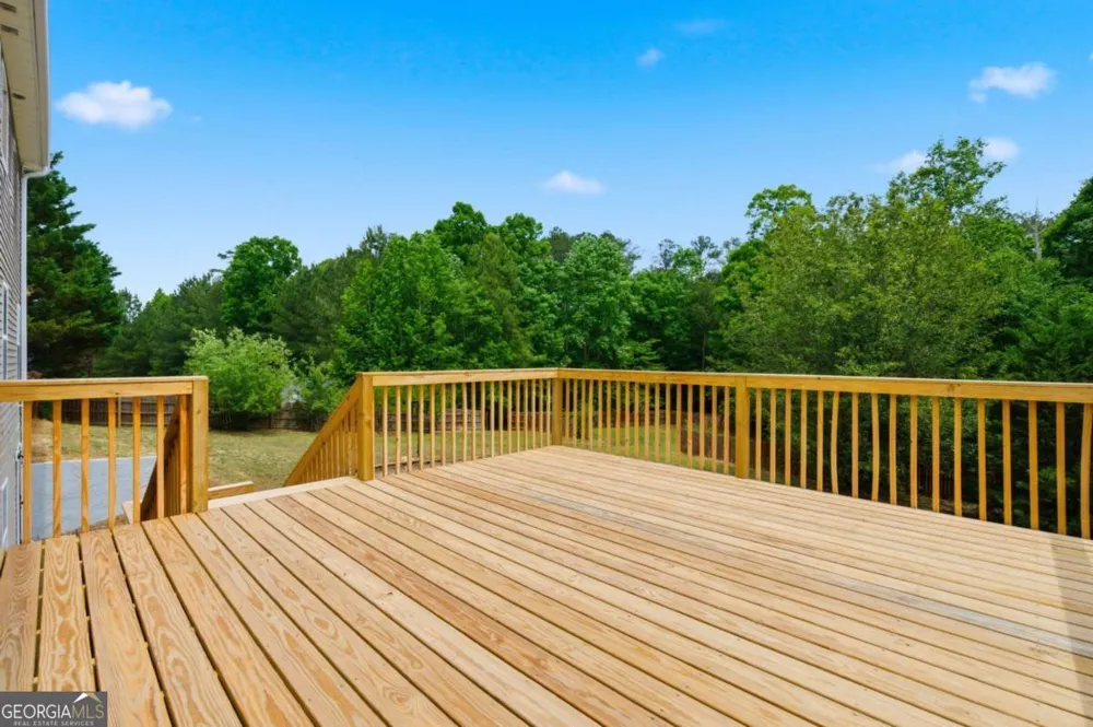 65 Ashford DR Oxford, GA 30054