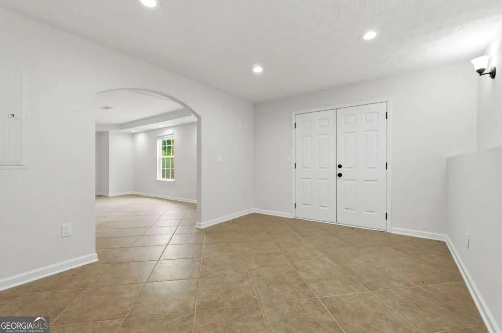 65 Ashford DR Oxford, GA 30054