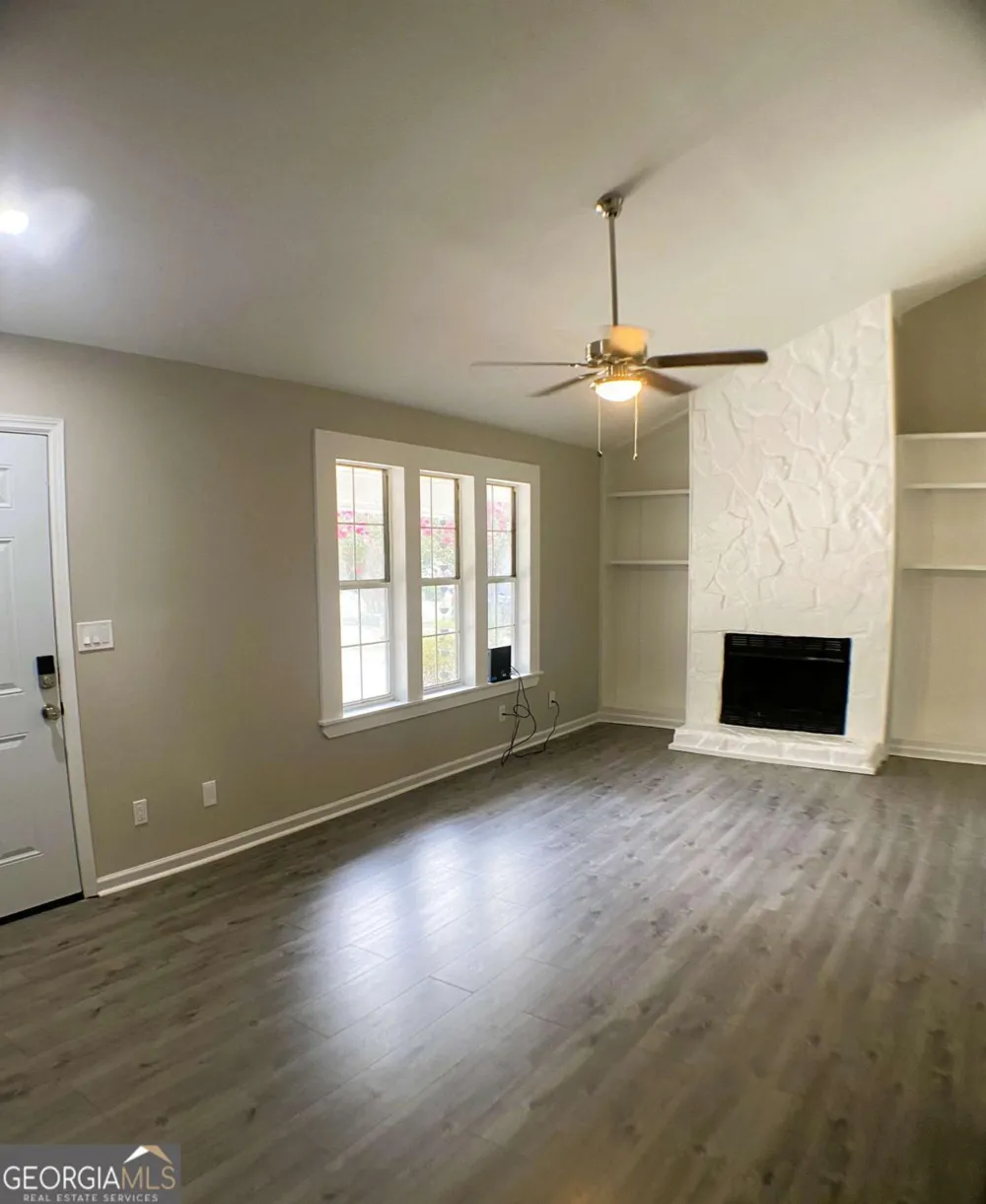 1469 Westwood CT SW Marietta, GA 30008