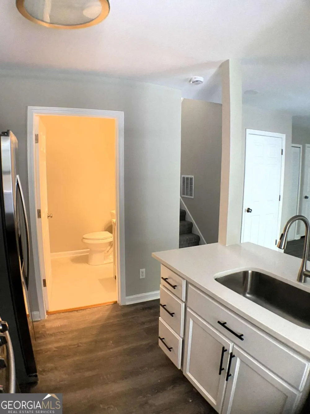 1469 Westwood CT SW Marietta, GA 30008