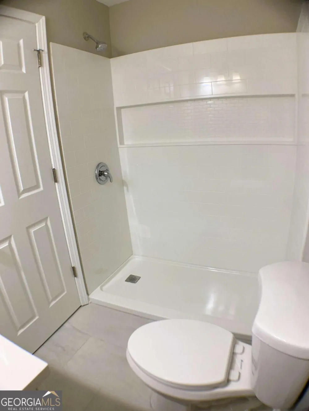 1469 Westwood CT SW Marietta, GA 30008