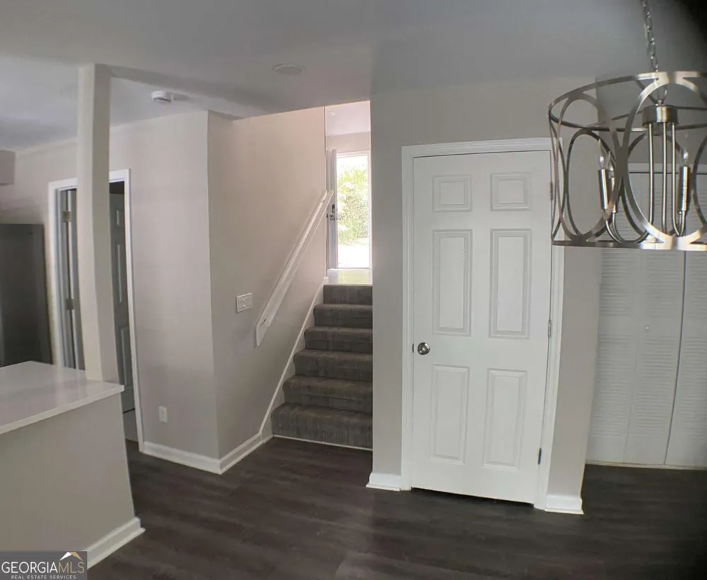1469 Westwood CT SW Marietta, GA 30008
