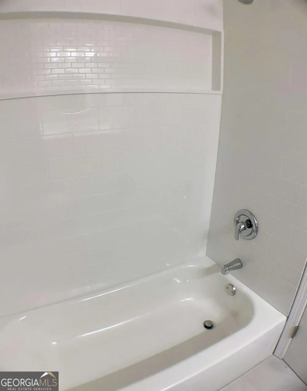1469 Westwood CT SW Marietta, GA 30008
