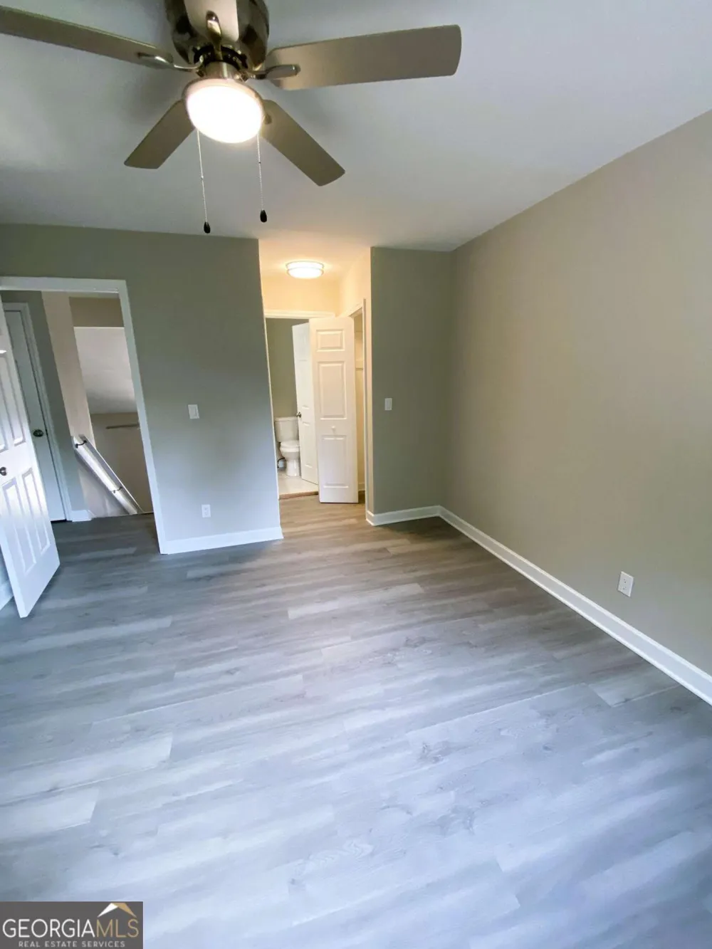 1469 Westwood CT SW Marietta, GA 30008