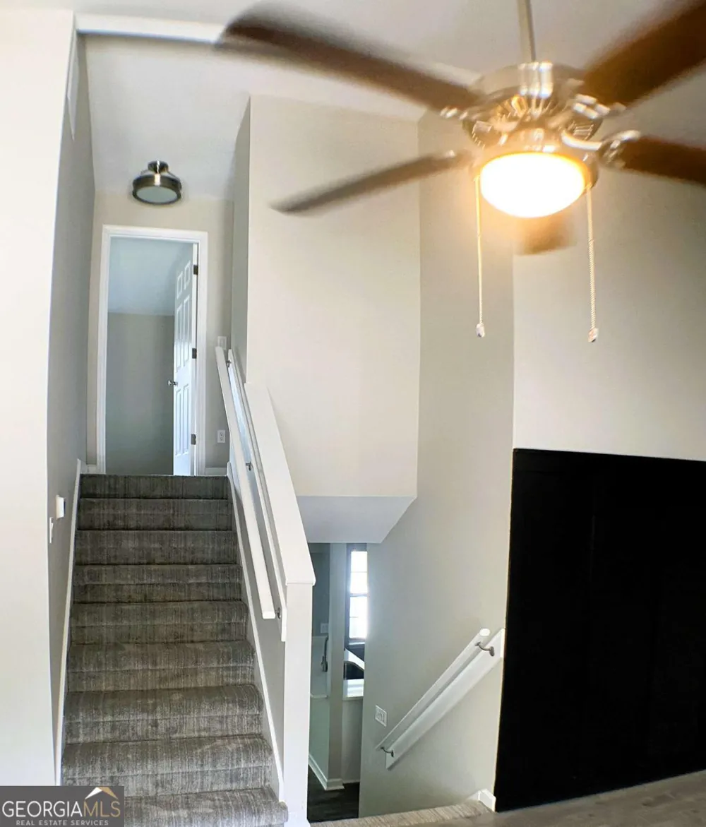 1469 Westwood CT SW Marietta, GA 30008