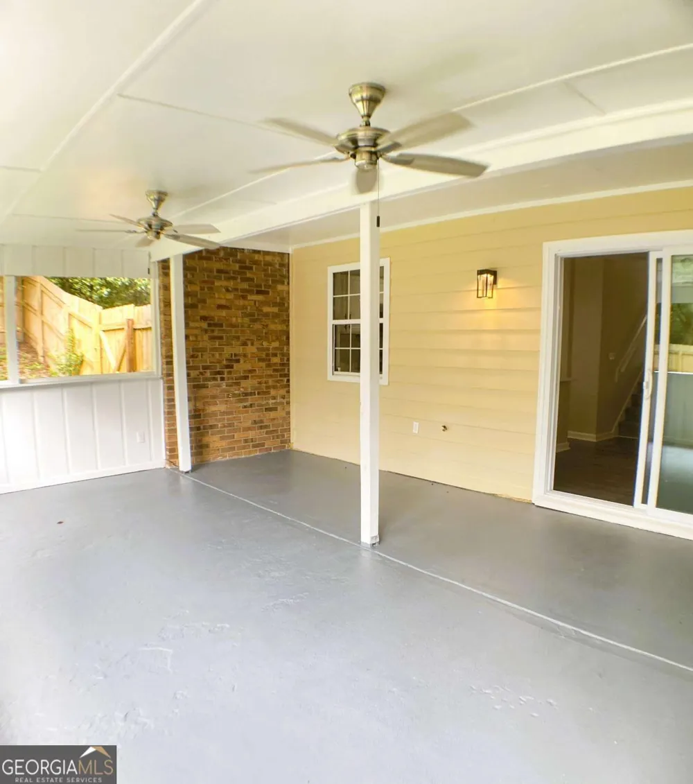 1469 Westwood CT SW Marietta, GA 30008