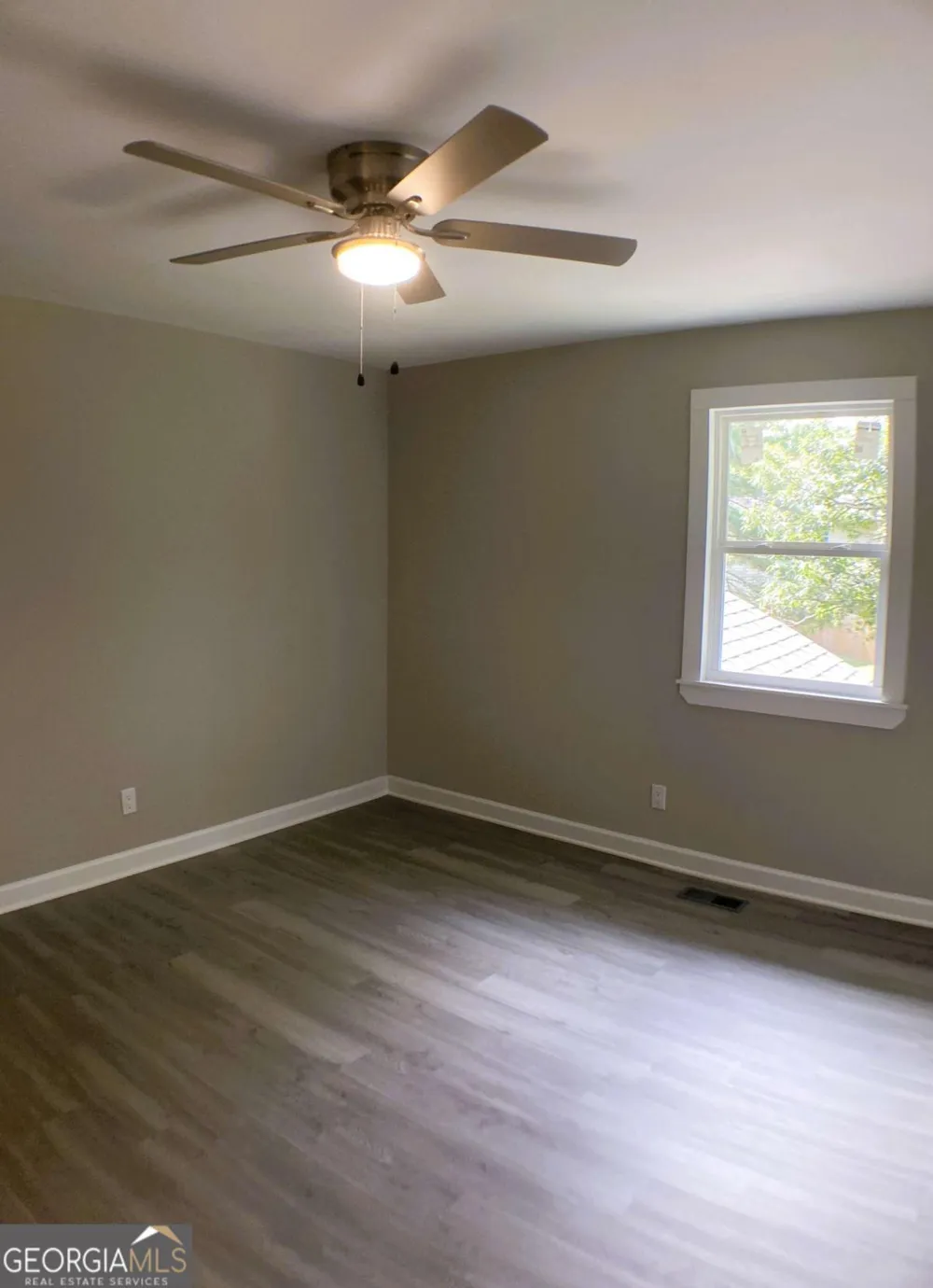 1469 Westwood CT SW Marietta, GA 30008