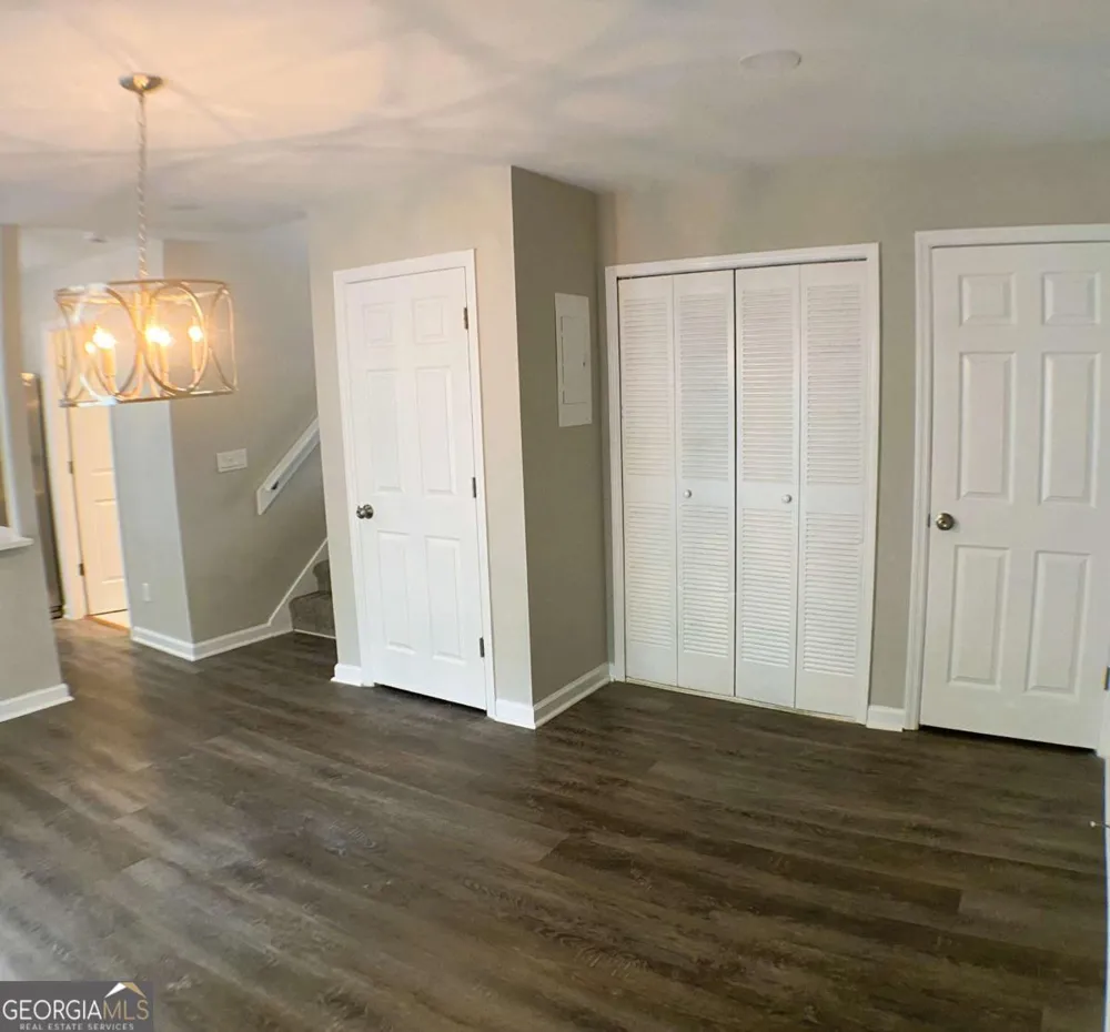1469 Westwood CT SW Marietta, GA 30008
