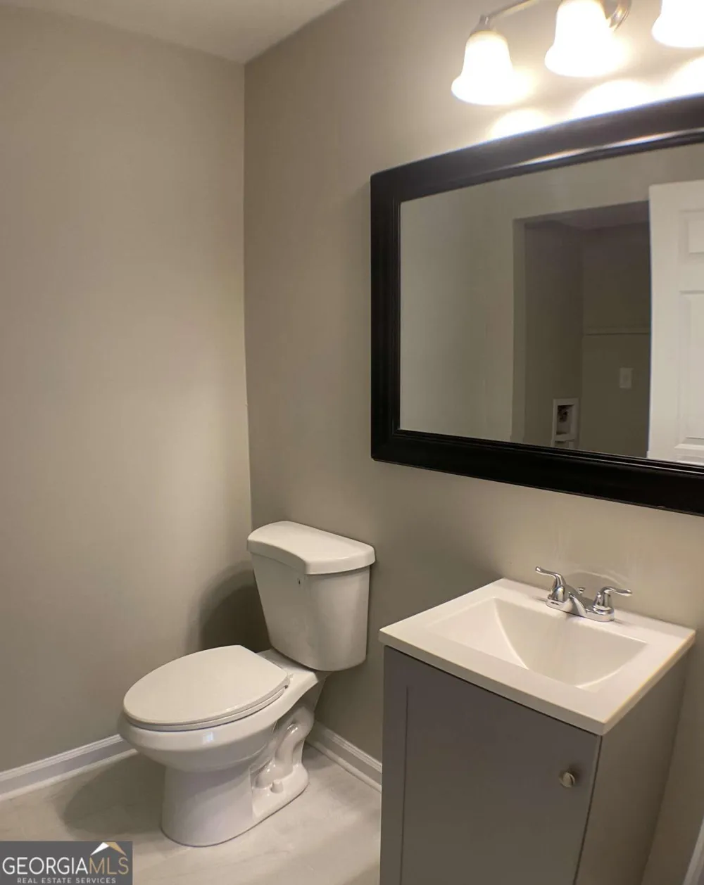 1469 Westwood CT SW Marietta, GA 30008