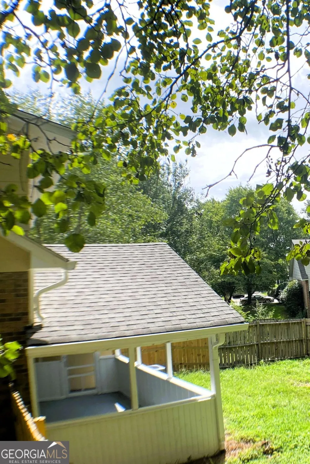1469 Westwood CT SW Marietta, GA 30008