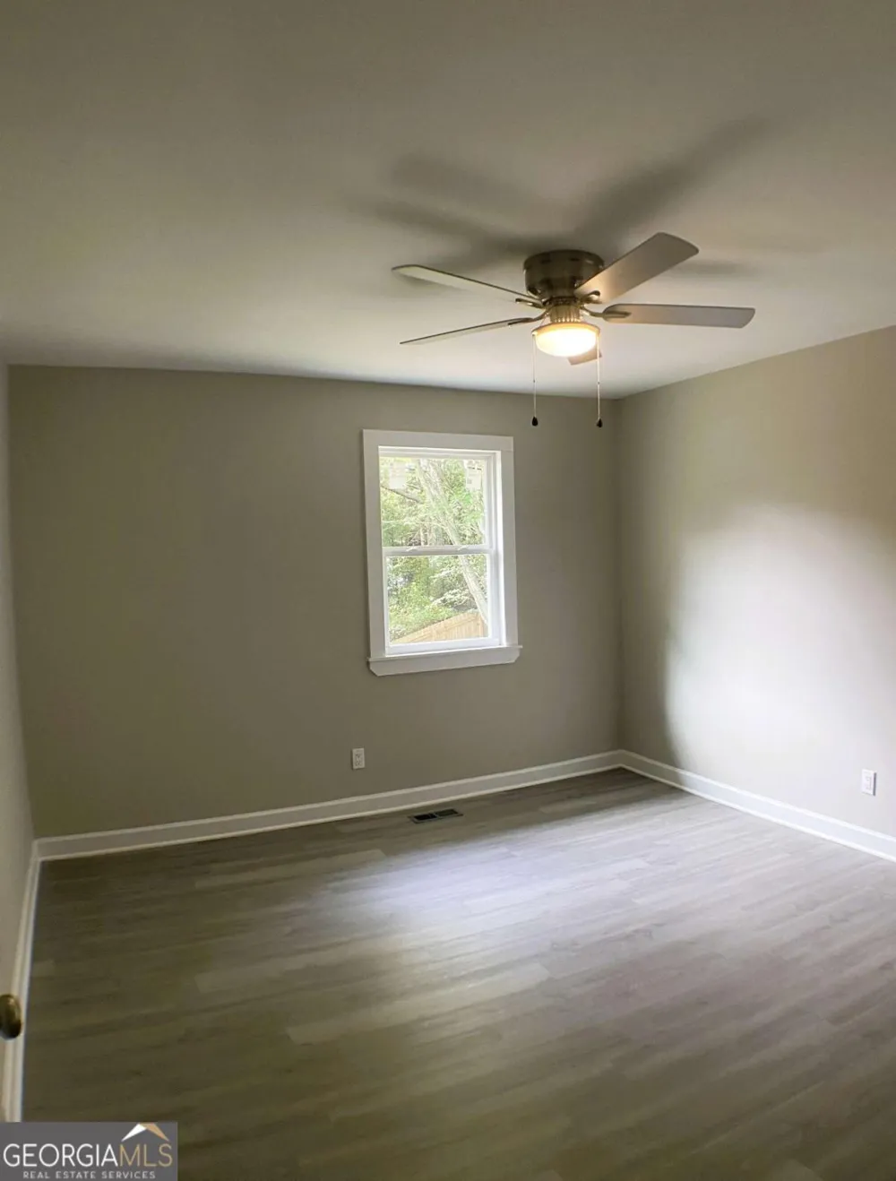 1469 Westwood CT SW Marietta, GA 30008