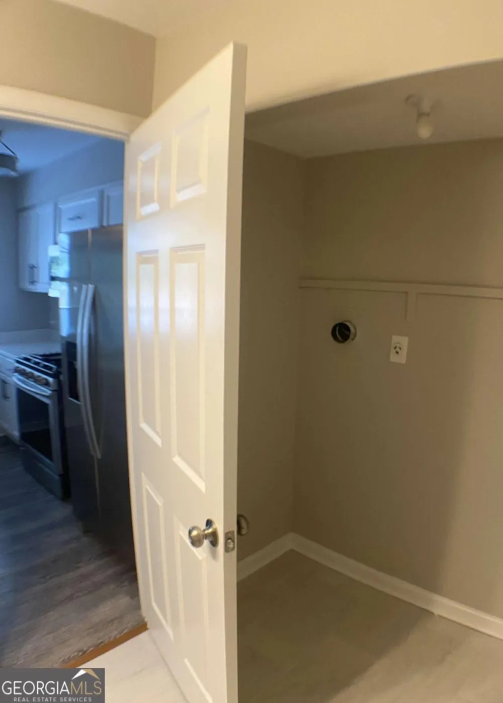1469 Westwood CT SW Marietta, GA 30008