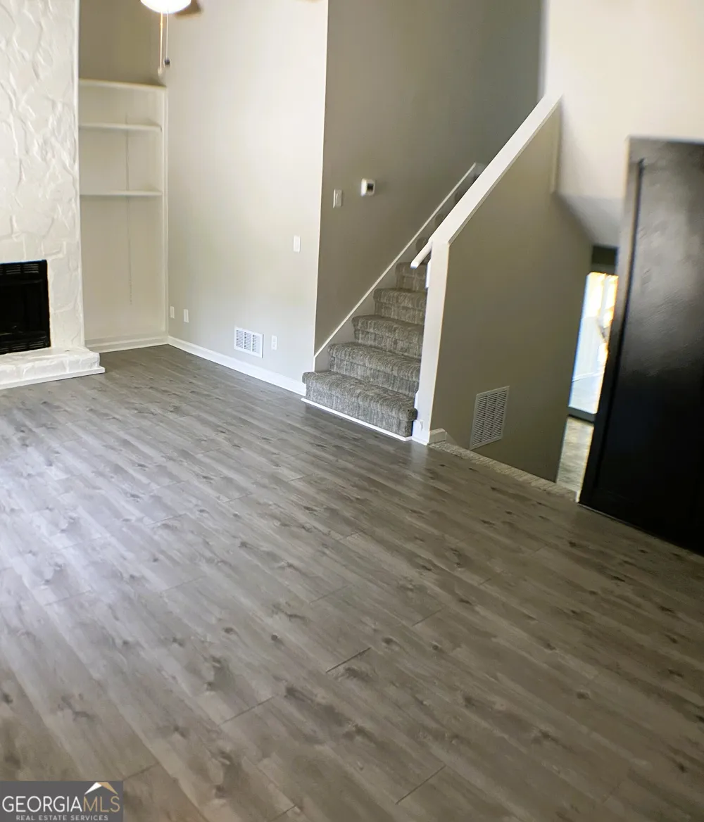 1469 Westwood CT SW Marietta, GA 30008