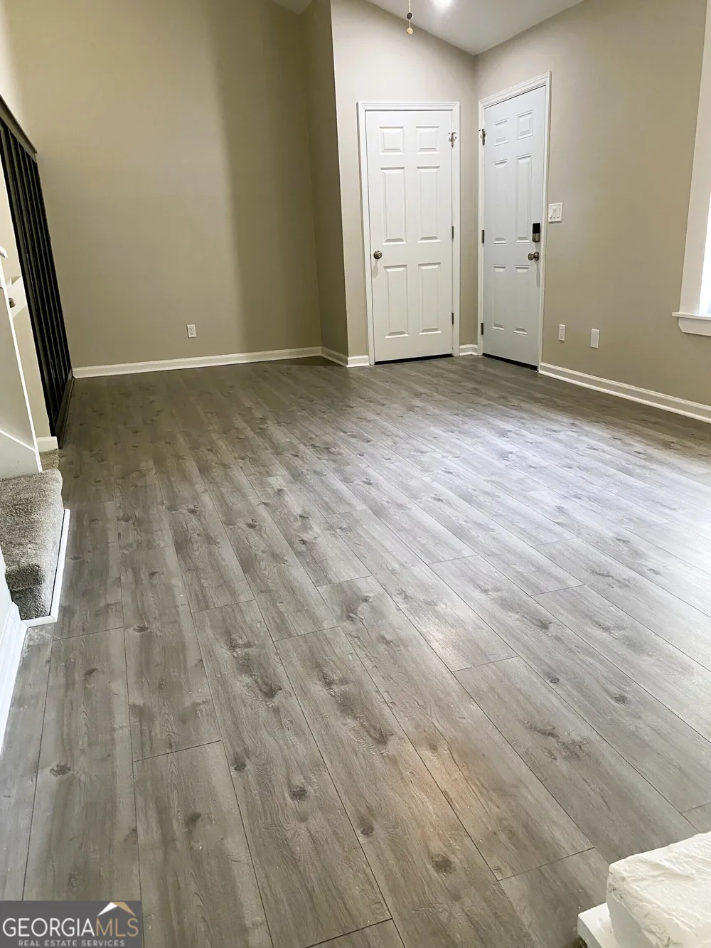 1469 Westwood CT SW Marietta, GA 30008