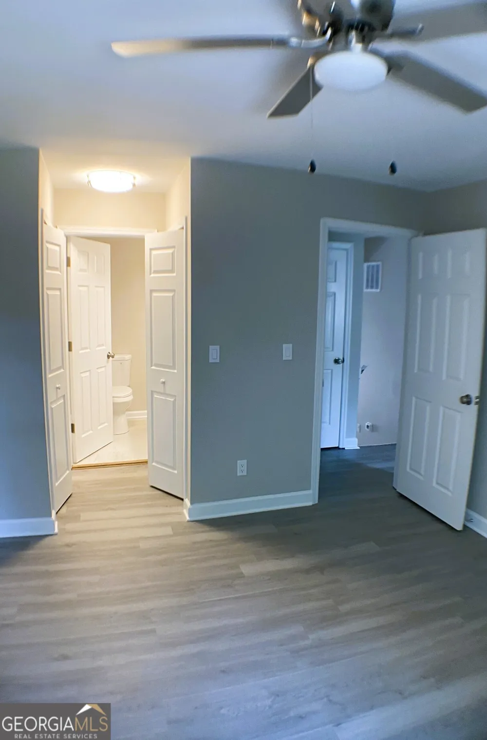 1469 Westwood CT SW Marietta, GA 30008