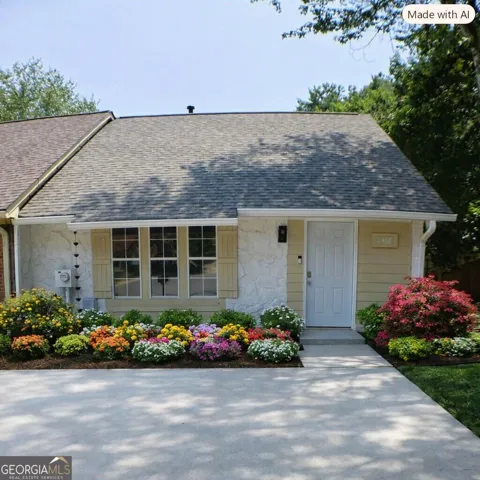 1469 Westwood CT SW