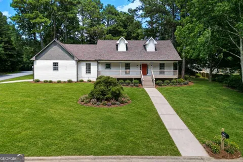 2125 Brandon Acres DR
