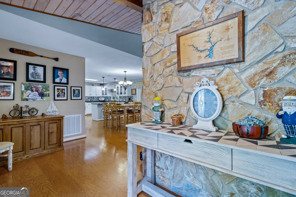 126 Indian HLS Westminster, SC 29693