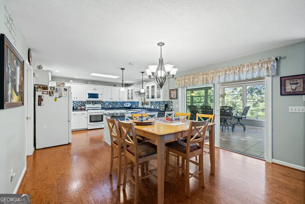 126 Indian HLS Westminster, SC 29693