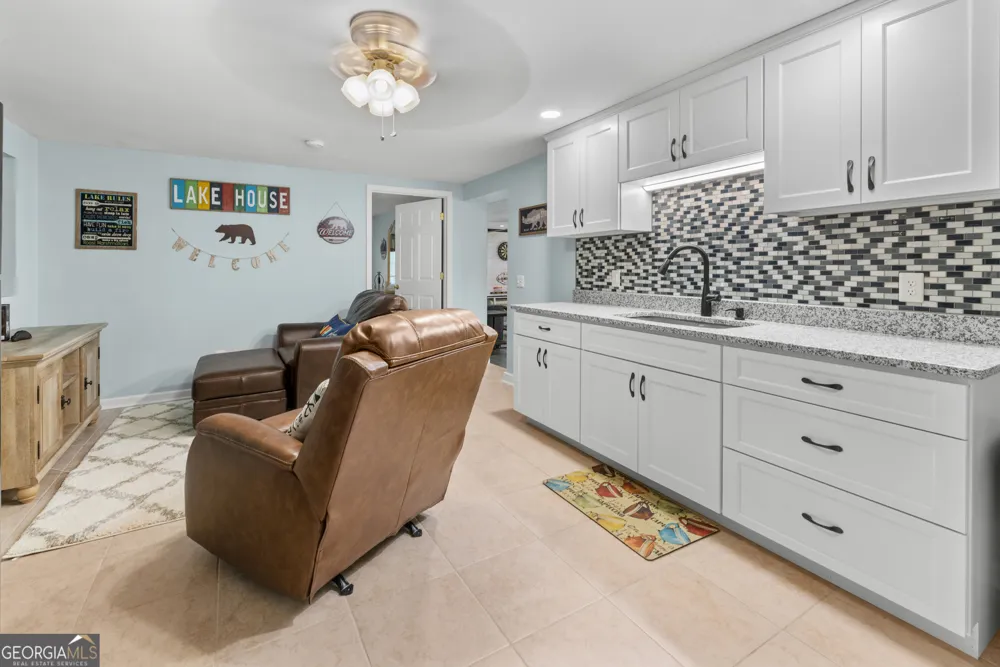 126 Indian HLS Westminster, SC 29693