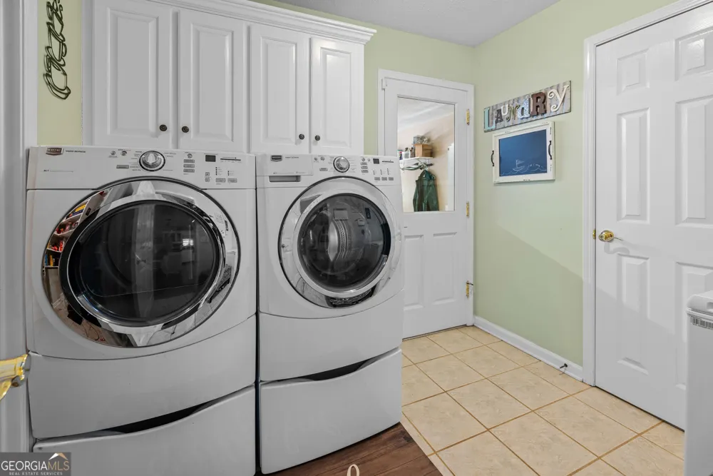 126 Indian HLS Westminster, SC 29693
