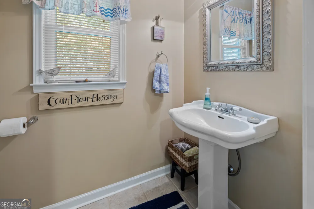 126 Indian HLS Westminster, SC 29693