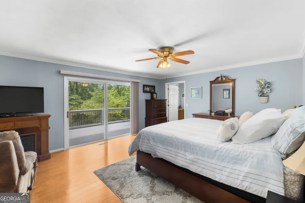 126 Indian HLS Westminster, SC 29693